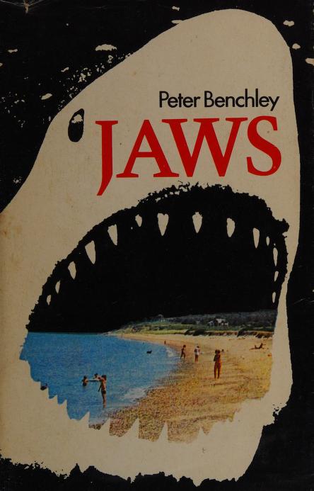 Jaws