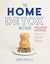 Home Detox Method by Daniella Chace