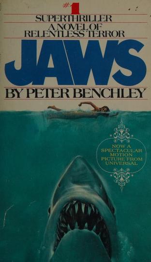 Jaws