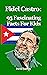 Fidel Castro by David Railton