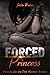 Forced Princess