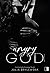Angry God (Gods of Law, #1)