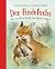 Der Findefuchs by Irina Korschunow