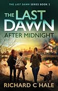 After Midnight