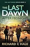 After Midnight