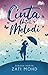 Cinta Untuk Melodi by Zati Mohd.
