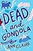 Dead and Gondola (Christie ...