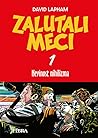 Zalutali meci: Ne...