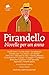 Novelle per un anno