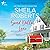 Sand Dollar Lane  (Moonlight Harbor, #6)