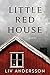 Little Red House