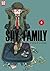 Spy x Family 8