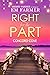 Right for the Part (Concord...