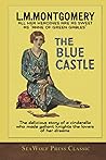 The Blue Castle