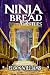 Ninja Bread Castles