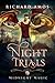 Night Trials (Midnight Magi...