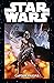 Star Wars: Captain Phasma