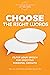 Choose the Right Words: Fil...
