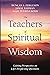 The Teachers of Spiritual W...