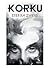 Korku by Stefan Zweig