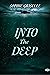 Into the deep by Sophie Griselle