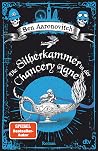 Die Silberkammer ...