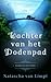 Wachter van het Dodenpad