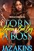 Torn Between A Bad Boy & A Boss: An Urban Standalone