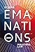 Emanations