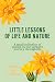 Little Lessons of Life and ...