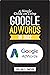 A Simple Guide on Using Goo...