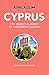 Cyprus - Culture Smart! by Constantine Buhayer