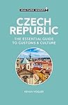 Czech Republic - ...