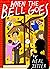 When the Bell Goes: A Rappi...