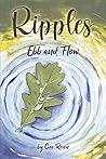 Ripples by Coe Renn