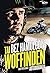 Bez hamulców. Tai Woffinden. Autobiografia
