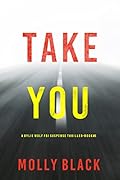 Take You