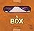 A Box