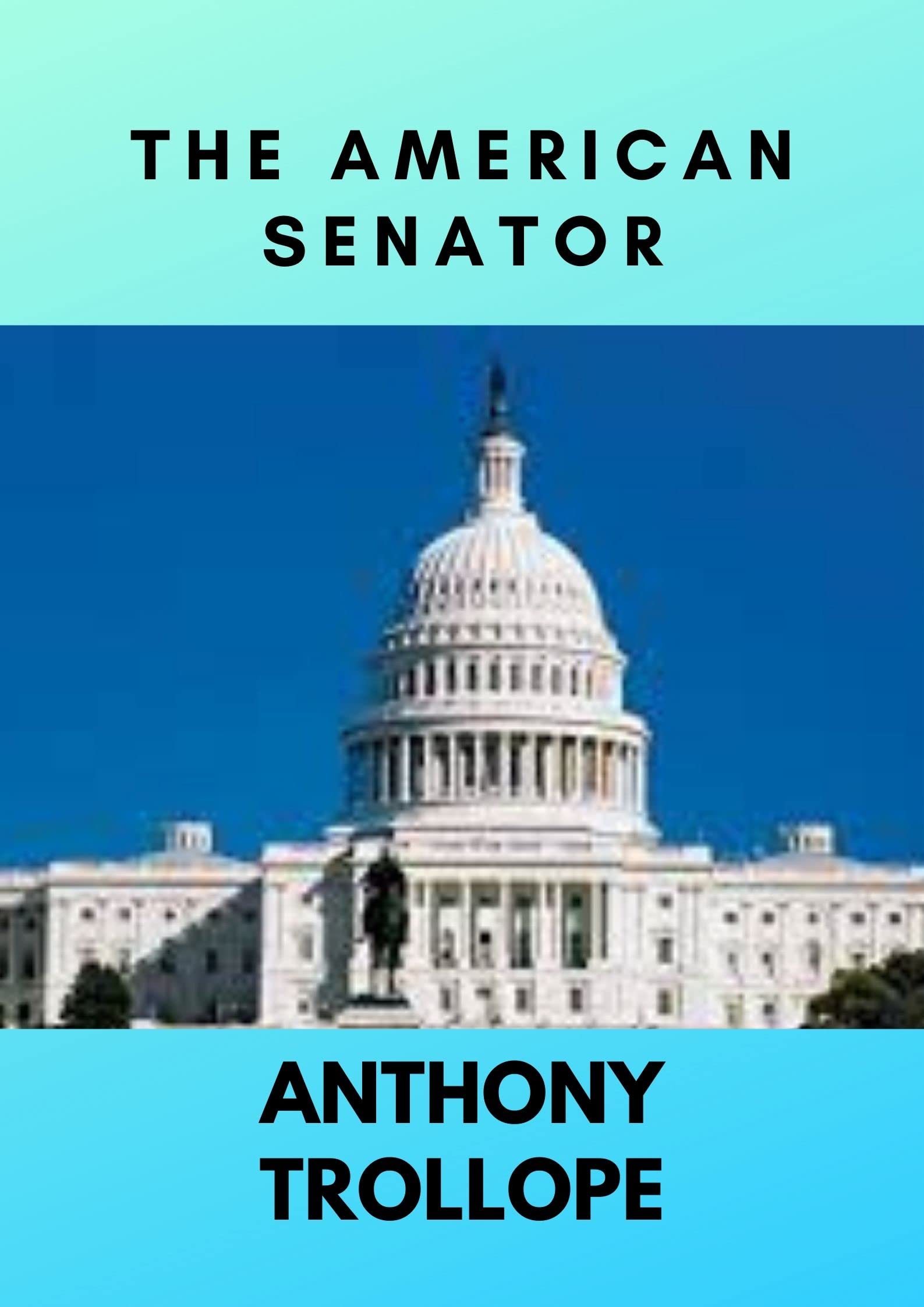 The American Senator