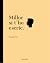 Millor si t'ho escric (Catalan Edition)
