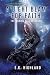 A Light Beam for Faith: The...