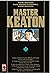 Master Keaton, Vol. 7