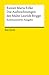 Die Aufzeichnungen des Malte Laurids Brigge. Kommentierte Ausgabe