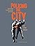 Policing the City by Didier Fassin