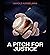 A Pitch for Justice: A Lega...