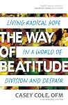 The Way of Beatit...