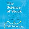 The Science of St...