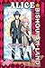 Alice in Bishounen-Land, Volume 2 (Alice in Bishounen-Land #2)