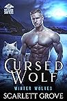 Cursed Wolf