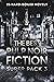 Best Pulp Noir Fiction Super Pack 3 by James Cross